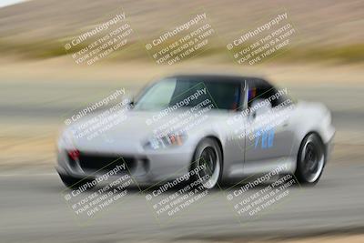 media/May-03-2025-Speed Ventures (Sat) [[ededc6c3fe]]/Black Group/Session 2 (Grid and Turn 14)/
